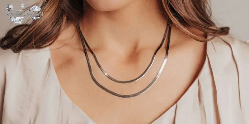 Các Loại Dây Chuyền Xích Bản Lớn Phổ Biến Hiện Nay