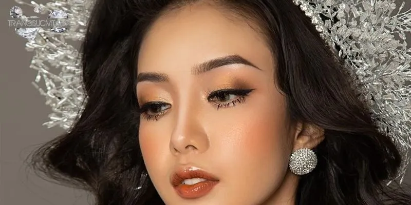 Các loại trang sức dạ tiệc phổ biến