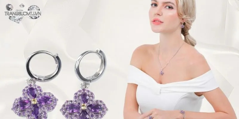 Cách chọn đá quý theo từng mệnh
