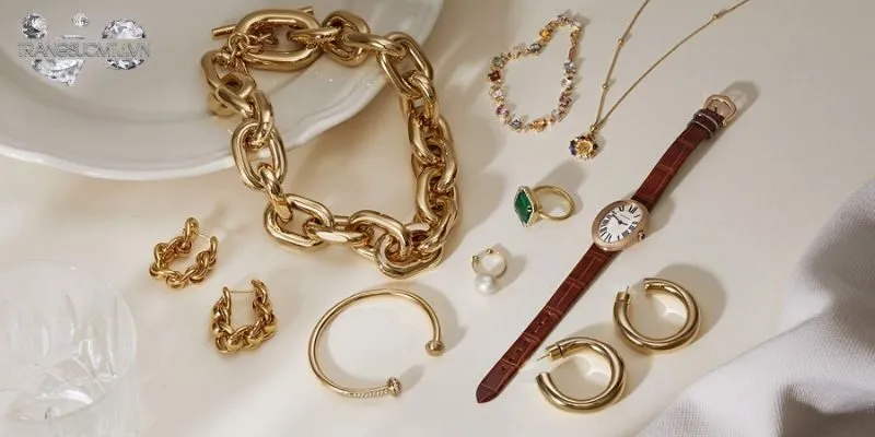 Giá Trị Cốt Lõi Tạo Nên Thành Công Của MTJ