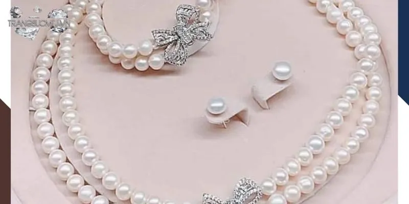 Giai đoạn hình thành và xây dựng thương hiệu MTJ