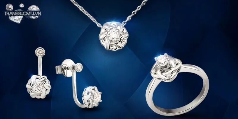 Khởi Đầu Đầy Thách Thức Của MTJ