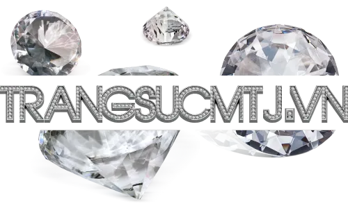 trangsucmtj.vn