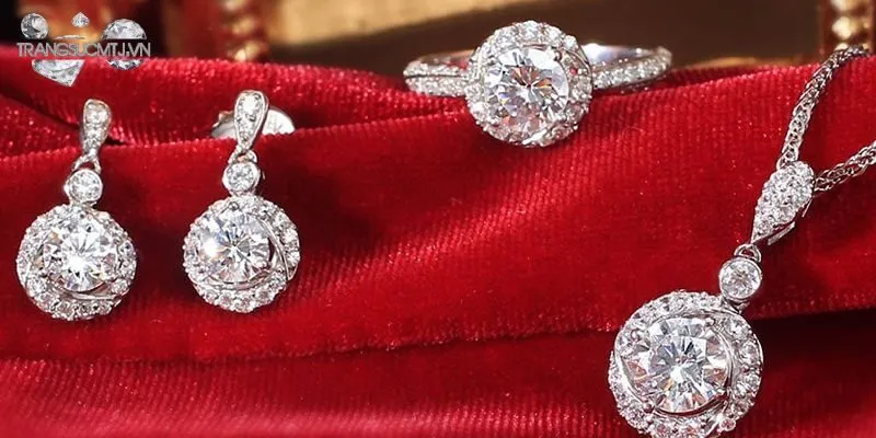 MTJ và chiến lược mở rộng thị trường