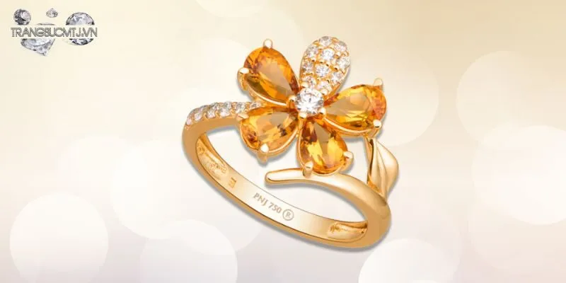 Phương Pháp Bảo Quản Trang Sức Ngọc Trai Tại Nhà
