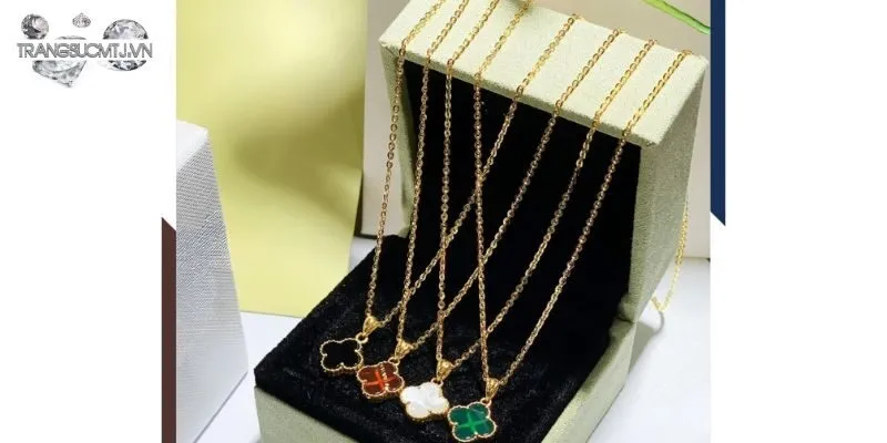 Sứ mệnh của MTJ - chất lượng đặt lên hàng đầu