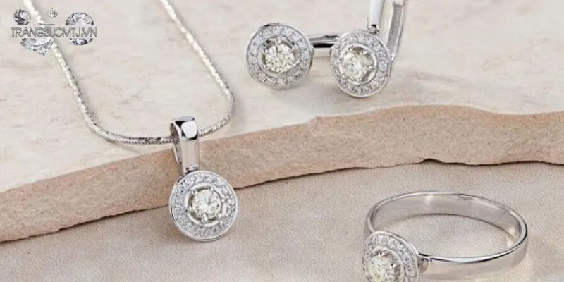 Sứ mệnh của MTJ - Lan tỏa giá trị bền vững