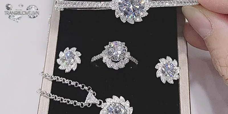 Sứ mệnh của MTJ - Tôn vinh vẻ đẹp cá nhân