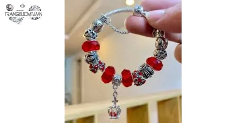 Tiêu Chuẩn Kiểm Định Chất Lượng MTJ