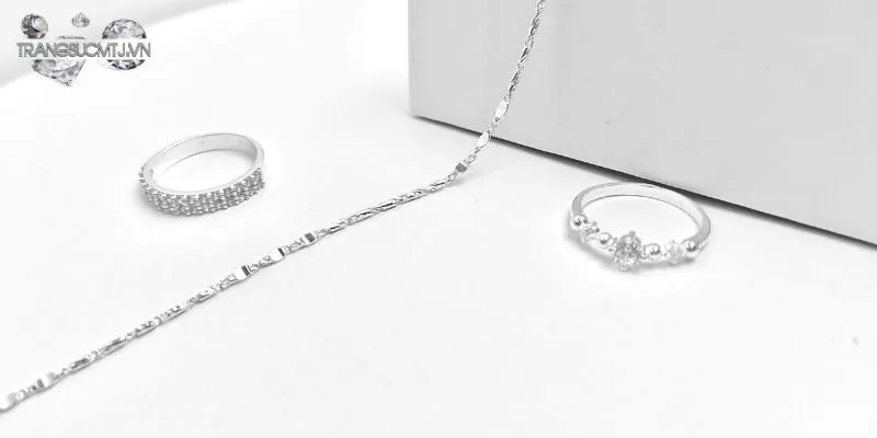 Ứng Dụng Của Chế Tác Thủ Công MTJ Trong Đời Sống
