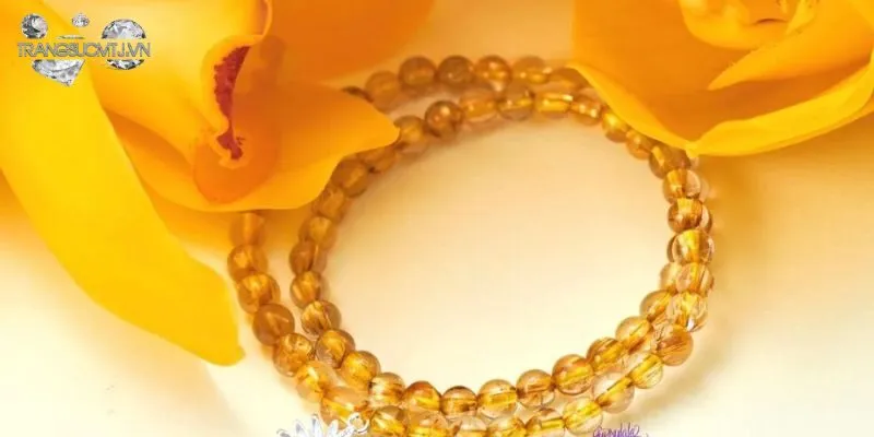 Ưu điểm vượt trội của thiết kế trang sức mtj